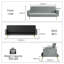 Kena 5 Seater Sleeper-512662366