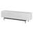 Jaiona Rectangular TV Stand For TV's Up To 75"-935592362
