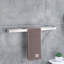 Viola-92595247-109360336