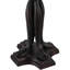 Lamp Base