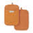 Orange is out of stock