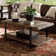 Nedra Coffee Table