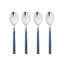 Fantasia Stainless Steel Serving Piece-498269309