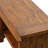 Centerville Solid Wood Bench