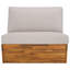 Frisina Lounge Chair-1818273648
