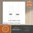 Penrith Armed Sconce-108920296