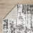 Siante Abstract Indoor Rug-1059731446