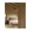 Flanders Headboard-91259119-91259109