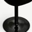 Bod Handcrafted Glass Table Vase-1490419720-1490419735