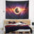 Polyester Tapestry-28505385