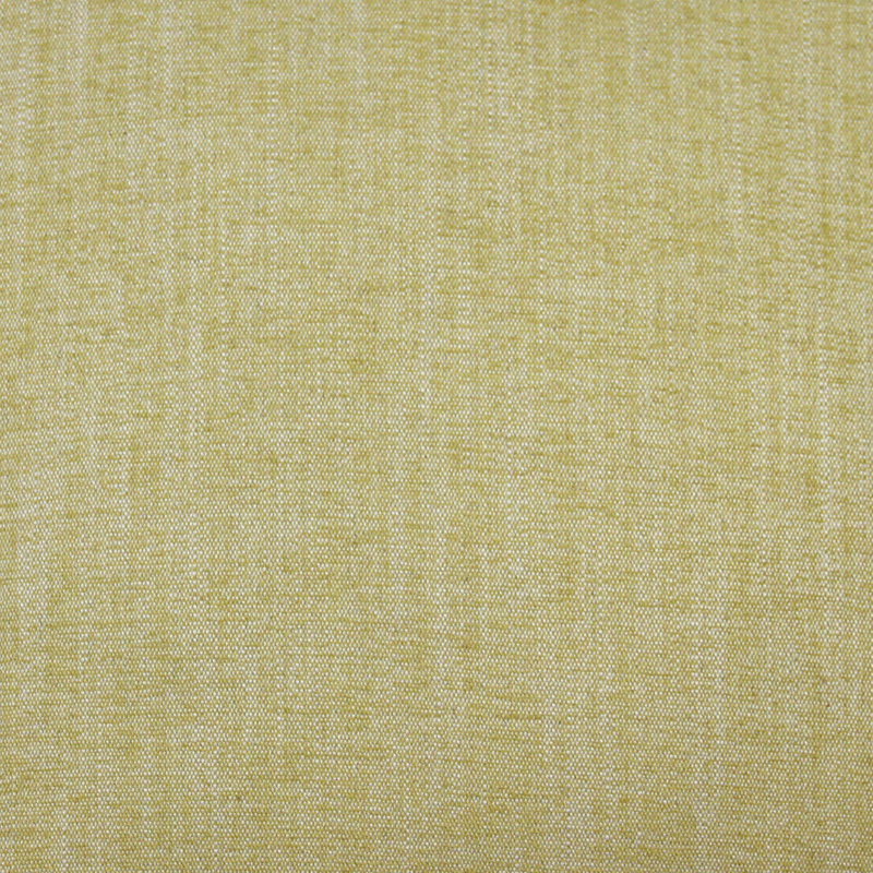 Timpkins Blackout Curtain Pair, 116 W x 137 D cm, Ochre Yellow