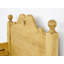 Tish Solid Wood Bed-2042088636