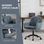 Riepke Office Chair-942637166