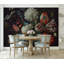 Fleur baroque-854331492