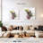 Hellebore Study III-926896200
