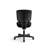 HON Volt Upholstered Office Chair