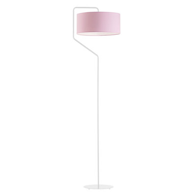 Eleanore 156cm Traditional Floor Lamp