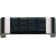 Paradigm 6 5/16" Center to Center Bar Pull