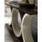 Console Table-668843926-668843931