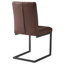 Mose 4 - Person Dining Set