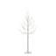 Tree Lot Artificial Christmas Tree-1183900706-1201224698