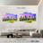 Sireci Houston Downtown Skyline-108836750