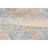Hand Knotted Wool and Viscose Indoor Rug-112296508
