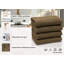 Midweight Hand Towel-90315776