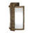 Eli Flush Mounted Sconce