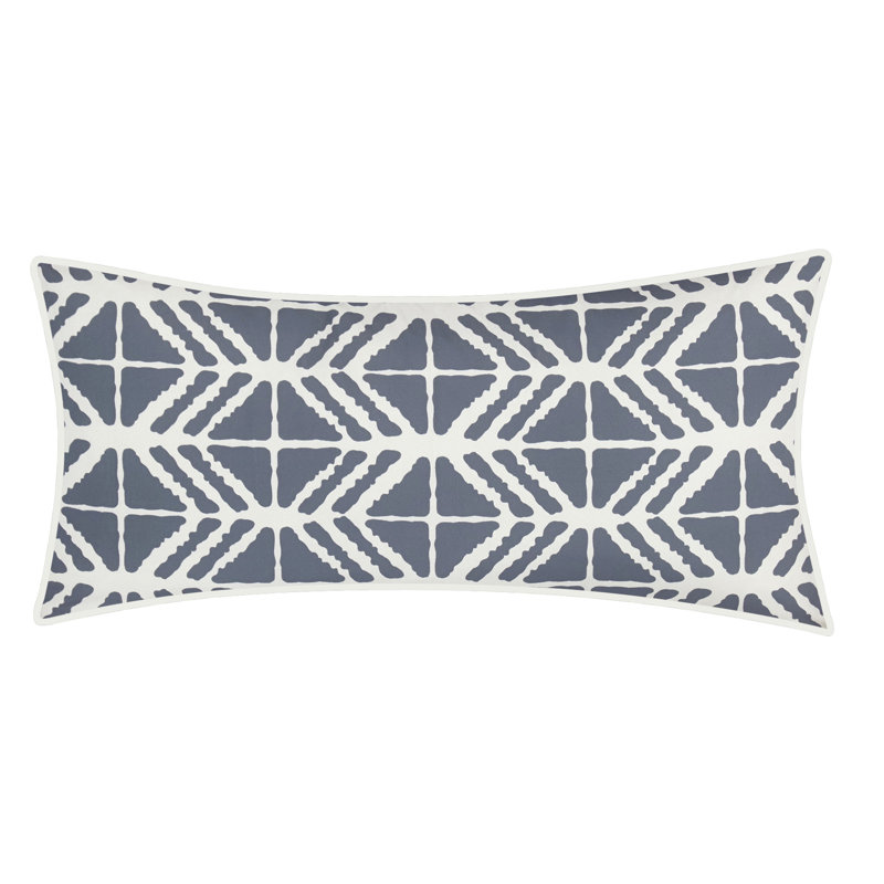 Chandler Comforter Set, King Comforter + 6 Additional Pieces
