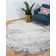 Polli Oriental Indoor Rug