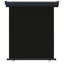 Dakota Fields Retractable Awning-1144713336-1333149792