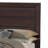 Jujuan Platform Storage Bed-1484352789-1554758702