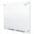 Quartet® No Glass-21668234-21668236