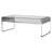 Camareon Single Coffee Table-1246490375