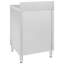 Maylis 96Cm H x 60Cm W x 60Cm D Base Unit Cabinet