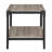 Gravelle End Table Set-1760659962