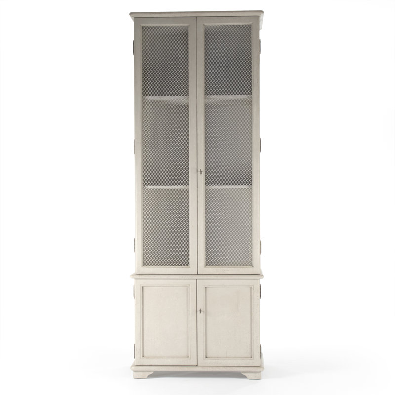 China Cabinet