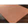 Hritik Indoor / Outdoor Rug