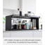 Yamazaki Home Yamazaki Home-116662810