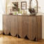 147cm Sideboard