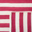 Ralph Lauren Canyon Stripe Wool Striped Rug-26627936