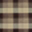 Carmichael Umber