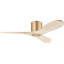Maverick Smart Hugger Ceiling Fan-1455819425-1455819438-1455819435