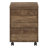 File Cabinet, Rolling Mobile, Storage Drawers, Printer Stand, Office, Work Laminate, Contemporary, Modern