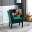 Fauteuil d'appoint 53 po 2 pièces Reese-1085229541