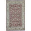 Crown One-of-a-Kind 9'7" X 15'2" Area Rug