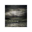 Neptune Skies Print by Austin Beiv-26935261-26935262