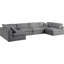 Canapé modulaire Burrows-58627323