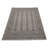 Stewart Oriental Indoor Rug-54339222